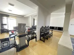 Casa com 5 Quartos à venda, 605m² no Itaguaçu, Florianópolis - Foto 12