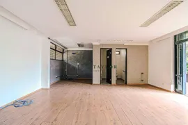 Casa Comercial para alugar, 1110m² no Alto de Pinheiros, São Paulo - Foto 42