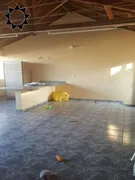 Casa com 4 Quartos à venda, 310m² no Pestana, Osasco - Foto 8