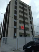 Apartamento com 2 Quartos à venda, 57m² no Jardim do Sol, Sorocaba - Foto 3