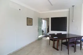 Casa Comercial com 1 Quarto à venda, 116m² no Cambuí, Campinas - Foto 8