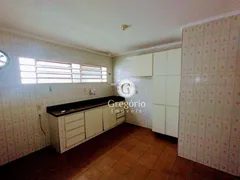 Casa com 4 Quartos à venda, 207m² no Butantã, São Paulo - Foto 5