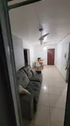 Apartamento com 3 Quartos para alugar, 90m² no Cosmorama, Mesquita - Foto 5