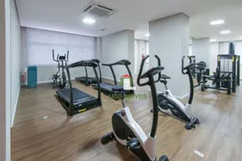 Apartamento com 2 Quartos à venda, 69m² no Vila Maria Alta, São Paulo - Foto 14