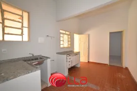 Casa com 4 Quartos para alugar, 199m² no Alto Barroca, Belo Horizonte - Foto 38