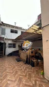 Sobrado com 2 Quartos à venda, 100m² no Vila Santa Delfina, São Paulo - Foto 16