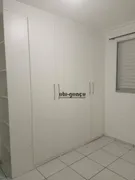 Apartamento com 2 Quartos para venda ou aluguel, 48m² no Parque das Indústrias, Itu - Foto 17