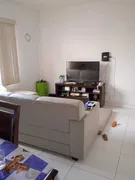 Apartamento com 3 Quartos à venda, 80m² no Martins, Uberlândia - Foto 4