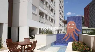 Apartamento com 2 Quartos à venda, 50m² no Liberdade, São Paulo - Foto 14