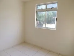 Cobertura com 2 Quartos à venda, 110m² no Nova Suíssa, Belo Horizonte - Foto 10