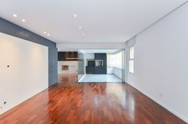 Apartamento com 3 Quartos à venda, 235m² no Vila Suzana, São Paulo - Foto 6