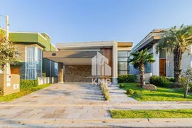 Casa de Condomínio com 3 Quartos à venda, 204m² no Alphaville, Gravataí - Foto 3