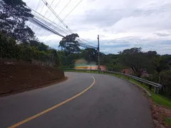 Terreno / Lote / Condomínio à venda, 760m² no Cascatinha, Curitiba - Foto 3