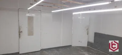 Loja / Salão / Ponto Comercial para alugar, 182m² no Macuco, Santos - Foto 6