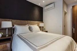 Apartamento com 2 Quartos à venda, 62m² no Vila Andrade, São Paulo - Foto 6