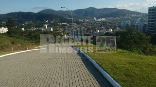 Terreno / Lote / Condomínio à venda, 458m² no Itacorubi, Florianópolis - Foto 15