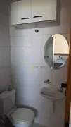 Apartamento com 3 Quartos para alugar, 100m² no Centro, Santo André - Foto 13