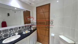 Apartamento com 2 Quartos à venda, 70m² no Olaria, Rio de Janeiro - Foto 10