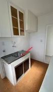 Apartamento com 2 Quartos à venda, 55m² no Vila Indiana, São Paulo - Foto 13
