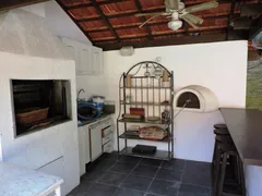 Casa de Condomínio com 3 Quartos à venda, 400m² no Granja Viana, Carapicuíba - Foto 17