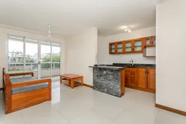 Apartamento com 2 Quartos à venda, 70m² no Campeche, Florianópolis - Foto 2