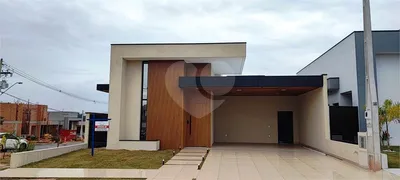 Casa com 3 Quartos à venda, 160m² no São Venancio, Itupeva - Foto 2