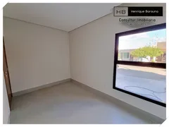 Casa de Condomínio com 3 Quartos à venda, 100m² no Condominio Horto Florestal Iii, Sorocaba - Foto 20