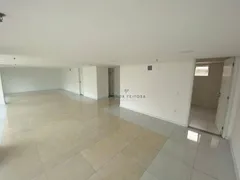 Apartamento com 2 Quartos à venda, 55m² no Centro, Fortaleza - Foto 11
