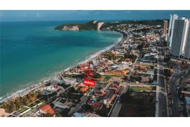 Flat com 5 Quartos à venda, 800m² no Ponta Negra, Natal - Foto 1
