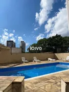 Apartamento com 2 Quartos à venda, 73m² no Vila Monte Alegre, São Paulo - Foto 15