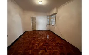 Apartamento com 3 Quartos para alugar, 158m² no Copacabana, Rio de Janeiro - Foto 12