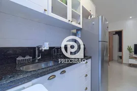 Apartamento com 2 Quartos à venda, 73m² no Botafogo, Rio de Janeiro - Foto 17