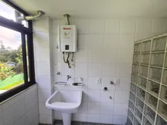 Cobertura com 3 Quartos à venda, 140m² no Centro, Petrópolis - Foto 14