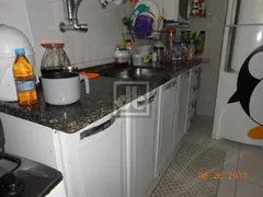 Apartamento com 3 Quartos à venda, 55m² no Engenho Novo, Rio de Janeiro - Foto 13