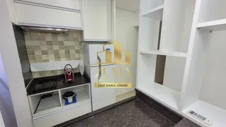 Apartamento com 2 Quartos à venda, 53m² no Centro, Mogi das Cruzes - Foto 18