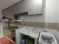 Casa de Condomínio com 2 Quartos à venda, 80m² no Planalto Verde I, Ribeirão Preto - Foto 17
