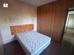 Sobrado com 4 Quartos à venda, 280m² no Vila Jardim Presidente, Lagoa Santa - Foto 6