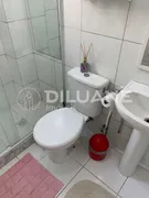 Apartamento com 2 Quartos para alugar, 45m² no Glória, Rio de Janeiro - Foto 23
