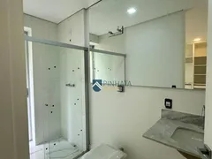Casa de Condomínio com 3 Quartos para alugar, 277m² no Condominio Marambaia, Vinhedo - Foto 19