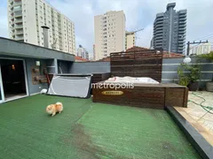 Sobrado com 3 Quartos para venda ou aluguel, 460m² no Santa Paula, São Caetano do Sul - Foto 59