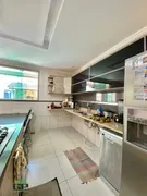 Casa com 5 Quartos à venda, 270m² no Jacarepaguá, Rio de Janeiro - Foto 22