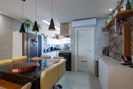 Apartamento com 3 Quartos à venda, 134m² no Morumbi, São Paulo - Foto 13