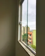 Apartamento com 2 Quartos à venda, 76m² no Jardim Amália, Volta Redonda - Foto 10