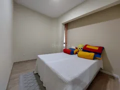 Cobertura com 3 Quartos à venda, 94m² no Victor Konder, Blumenau - Foto 10