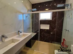 Casa com 3 Quartos à venda, 198m² no Condomínio Residencial Sunset Village, Bragança Paulista - Foto 17