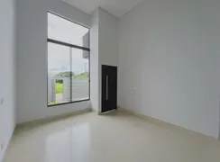 Casa com 3 Quartos à venda, 220m² no Vila Jundiaí, Mogi das Cruzes - Foto 4