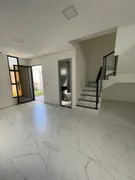 Casa com 3 Quartos à venda, 110m² no Porto das Dunas, Aquiraz - Foto 16