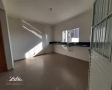 Casa com 3 Quartos à venda, 177m² no Laranjeiras, Caieiras - Foto 17