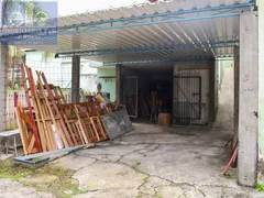 Fazenda / Sítio / Chácara com 14 Quartos à venda, 800m² no Caxambú, Jundiaí - Foto 108