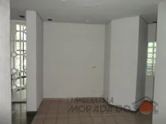 Loja / Salão / Ponto Comercial para alugar, 300m² no Zona 04, Maringá - Foto 7